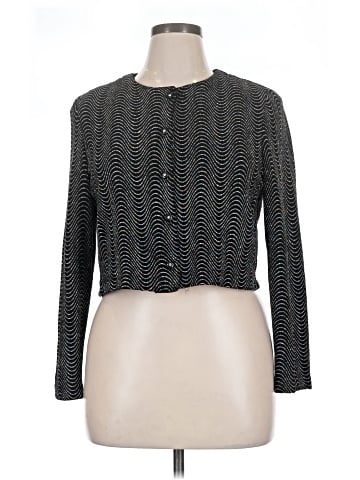 Ronni Nicole Blazer (view 1)