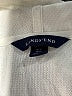 Lands' End Ivory Sweatshirt Size M - photo 7