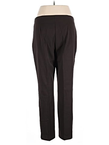 Heritage Dress Pants (view 2)