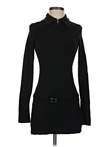 I.AM.GIA Casual Dress (view 1)