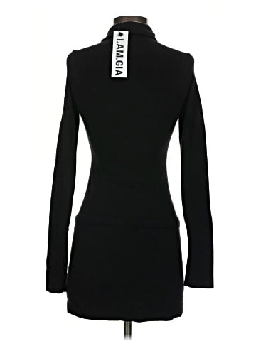 I.AM.GIA Casual Dress (view 2)