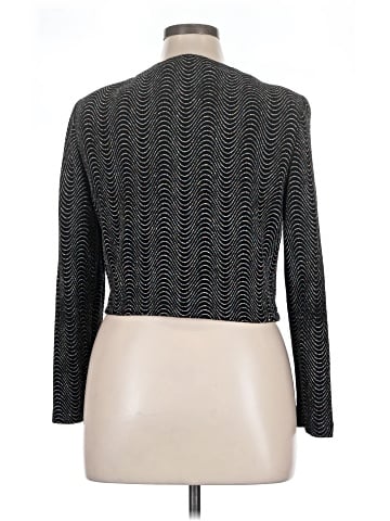 Ronni Nicole Blazer (view 2)