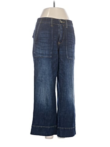 CAbi Jeans (view 1)