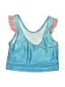 Disney Blue Short Sleeve Top Size 4T - photo 2