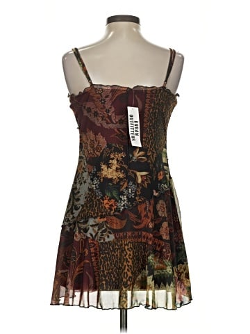 Urban Outfitters Cocktail Dress (view 2)