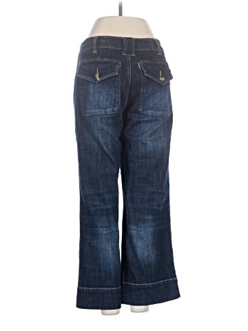 CAbi Jeans (view 2)