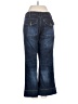 CAbi Blue Jeans Size 0 - photo 2