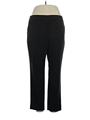 Ann Taylor Factory Dress Pants (view 1)