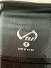 TLF Solid Black Active Pants Size S - photo 4