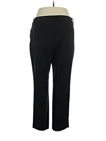 Ann Taylor Factory Dress Pants (view 2)