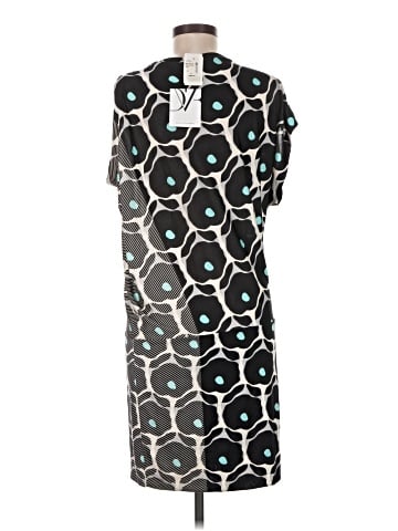 Diane von Furstenberg Cocktail Dress (view 2)