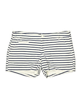 Gap Outlet Shorts