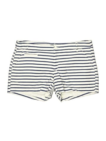 Gap Outlet Shorts (view 1)