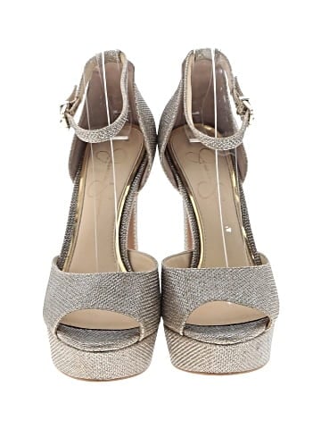 Jessica Simpson Sandals (view 2)
