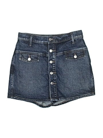 Express Skort (view 1)