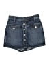 Express Blue Skort Size 2 - photo 1