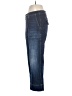 CAbi Blue Jeans Size 0 - photo 5