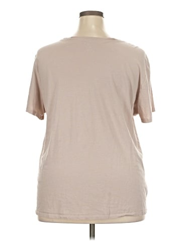 Torrid Short Sleeve T-Shirt (view 2)