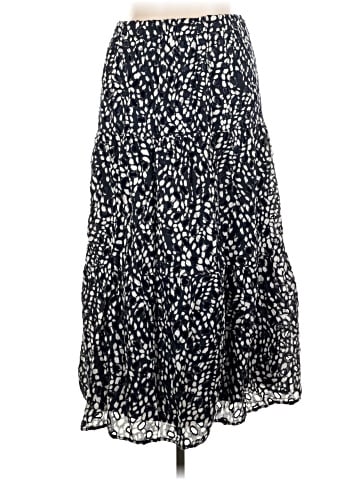 Simply Vera Vera Wang Casual Skirt (view 1)