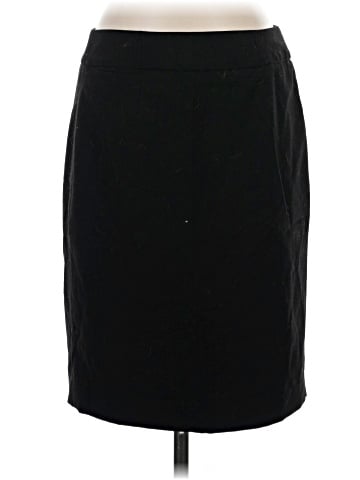 Calvin Klein Formal Skirt (view 1)
