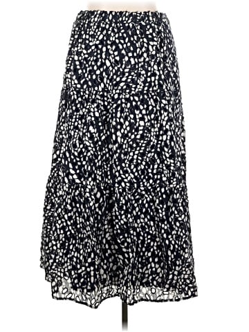Simply Vera Vera Wang Casual Skirt (view 2)