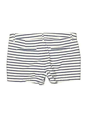 Gap Outlet Shorts (view 2)