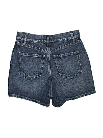 Express Skort (view 2)