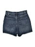 Express Blue Skort Size 2 - photo 2