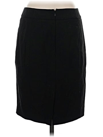 Calvin Klein Formal Skirt (view 2)