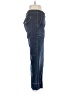 CAbi Blue Jeans Size 0 - photo 4