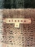 Xirena Tweed Tan Pullover Sweater Size S - photo 7