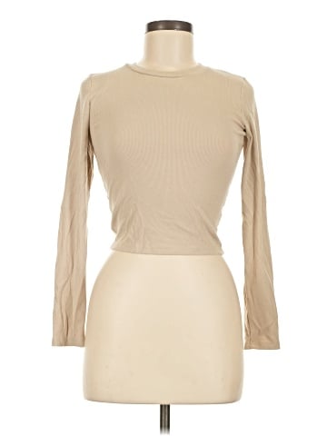 Unbranded Long Sleeve Top (view 1)