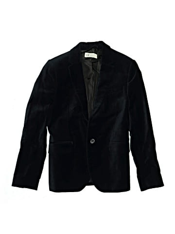 H&M Blazer (view 1)
