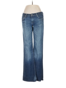 Citizens Of Humanity Jeans