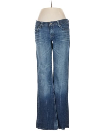 Citizens of Humanity Jeans (view 1)