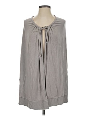 Athleta Cardigan (view 1)