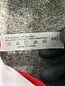 Unbranded Graphic Red One Piece Swimsuit Size 4XL - photo 3