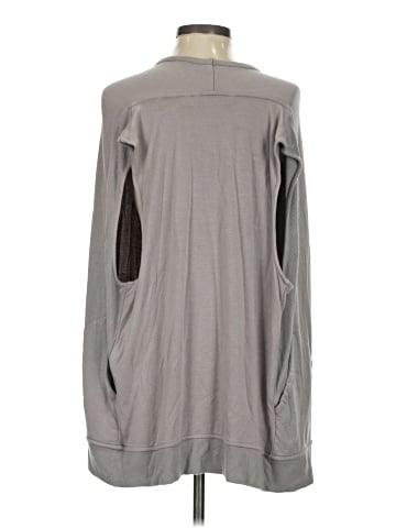 Athleta Cardigan (view 2)