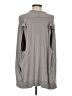 Athleta Gray Cardigan Size S (petite) - photo 2