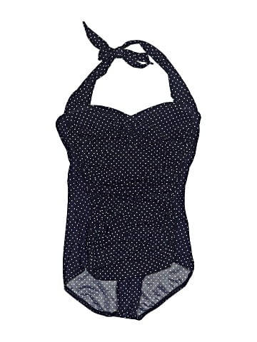 Miraclesuit Swimsuit Top (view 1)