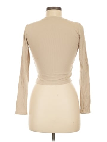 Unbranded Long Sleeve Top (view 2)