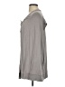 Athleta Gray Cardigan Size S (petite) - photo 5