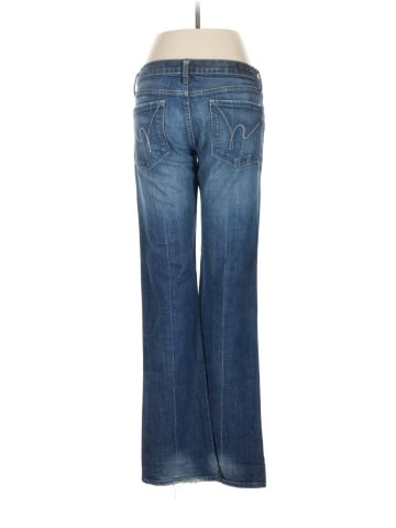 Citizens of Humanity Jeans (view 2)
