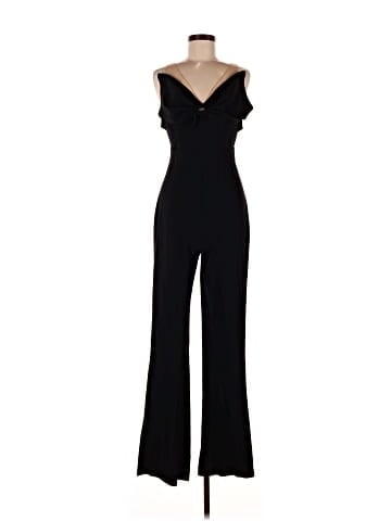 Elisabetta Franchi Jumpsuit (view 1)