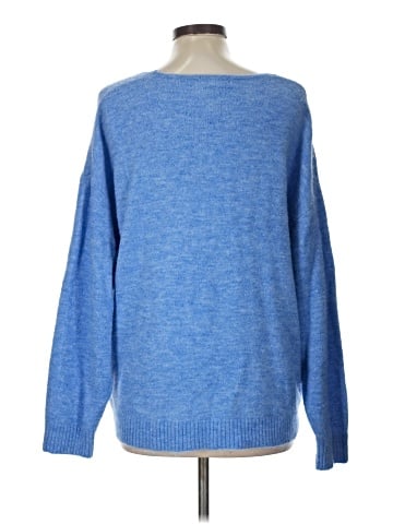 H&M Pullover Sweater (view 2)