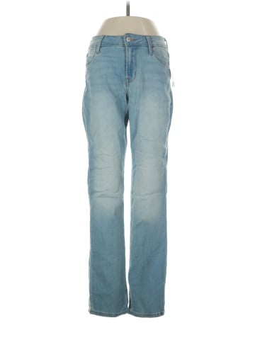 Old Navy Jeans (view 1)