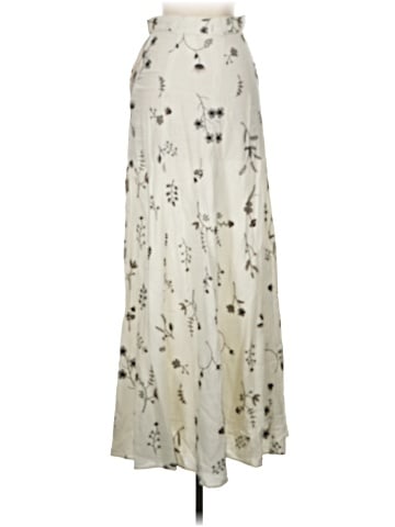 Zara Casual Skirt (view 2)