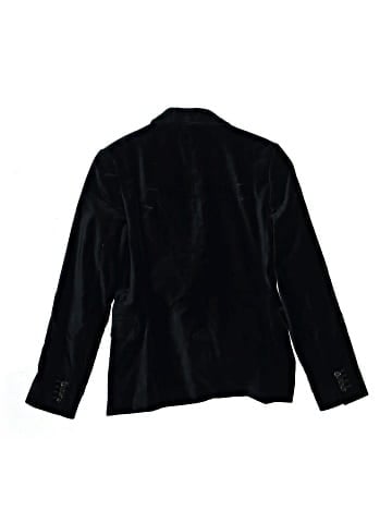 H&M Blazer (view 2)