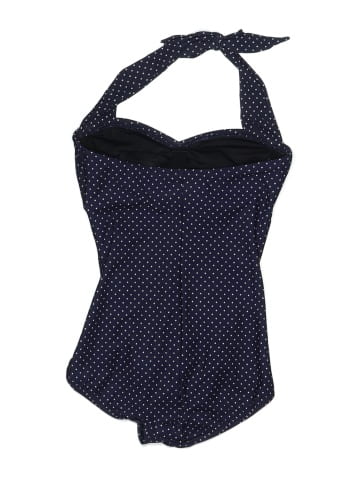 Miraclesuit Swimsuit Top (view 2)
