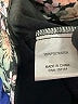 Lea & Viola 100% Polyester Floral Pink Casual Dress Size L - photo 8